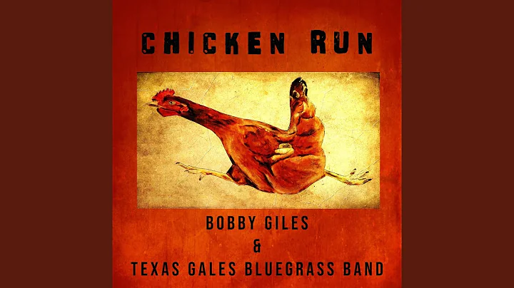 Bobby Giles Photo 31