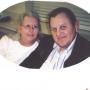Jan Parrish Photo 20
