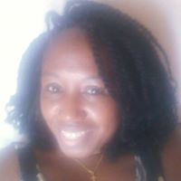 Sandra Swain Photo 6
