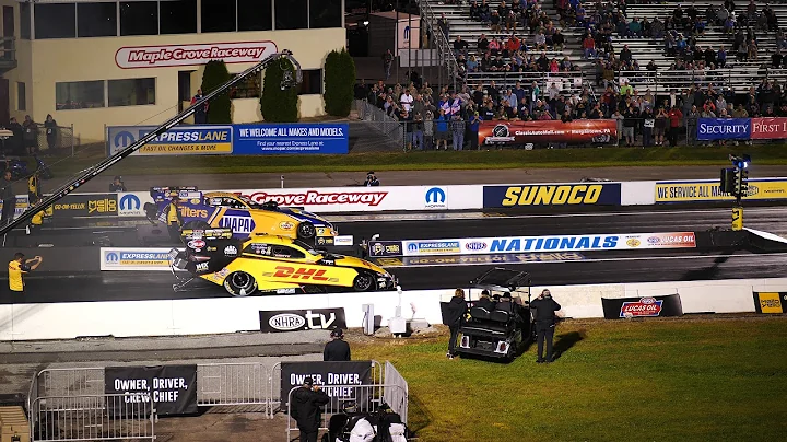 Miles Capps Photo 7
