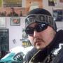 Steve Williamson Photo 29