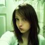 Heather Powers Photo 32