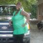 Veronica Frazier Photo 28