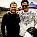 Michael Emmett Photo 41