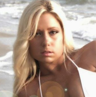 Andrea Rose Photo 15