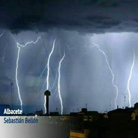 Adela Cano Photo 8