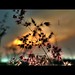Claudio Carvalho Photo 30