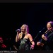 Debra Cross Photo 39