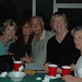 Sandra Fritz Photo 40