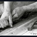 Roland Leger Photo 34