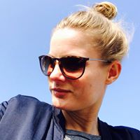 Jessica Kayser Photo 8
