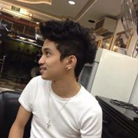 Lawrence Reyes Photo 7