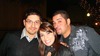 Erick Robles Photo 31