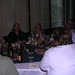 Carolyn Crisp Photo 36
