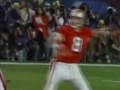 Alex Smith Photo 12