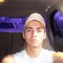 Edgar Rojas Photo 26