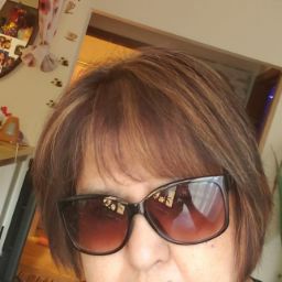 Maria Melgoza Photo 11
