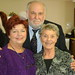 Kathy Rizzo Photo 36