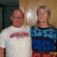 Glenn Scherer Photo 2
