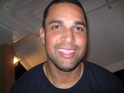 Roberto Nieves Photo 15
