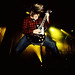 F Gee Photo 20