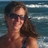 Lisa Greeley Photo 2