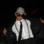 Spencer Castro Photo 16