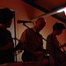 Andy Huerta Photo 35