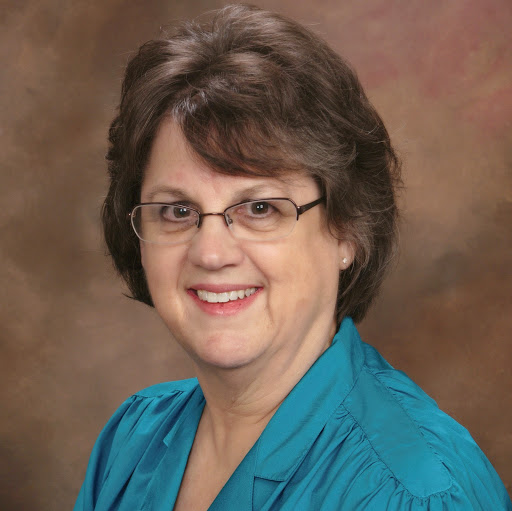 Margaret Owen Photo 10