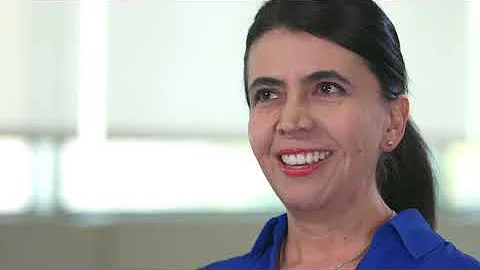Pilar Cruz Photo 18
