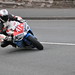 Paul Crookshanks Photo 17