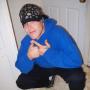 Gene Goodrich Photo 9