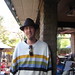 Brent Moore Photo 50