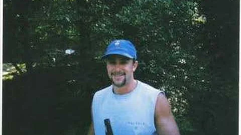 Dale Richter Photo 24
