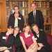Rachael Kenney Photo 24