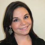 Elizabeth Shoemaker Photo 44