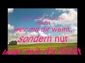 Anita Freund Photo 7
