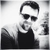 Eric Olsson Photo 2