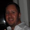 David Zak Photo 42
