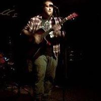 Joseph Roeder Photo 1