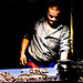 Adam Chestnut Photo 25