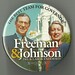 Mike Freeman Photo 47