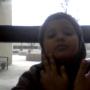 Shadi Taha Photo 17
