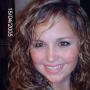 Jennifer Bolin Photo 26