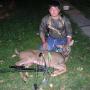Chad Cummins Photo 21