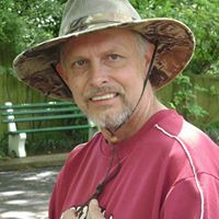 Ronnie Mooney Photo 1