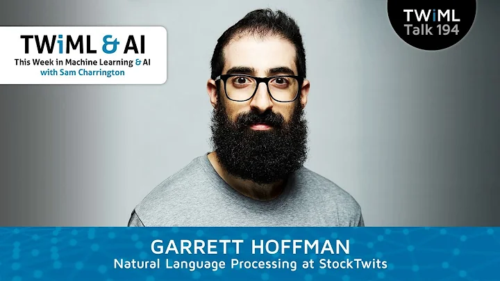 Garrett Hoffman Photo 37