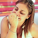 Marta Ruiz Photo 37