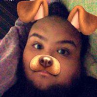 Kevin Ontiveros Photo 4