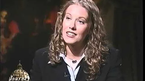 Stephanie Wood Photo 43